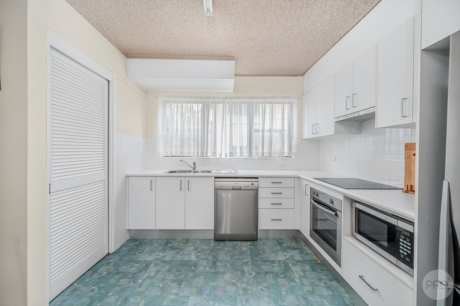 13/34 Stockton Street NELSON BAY 5