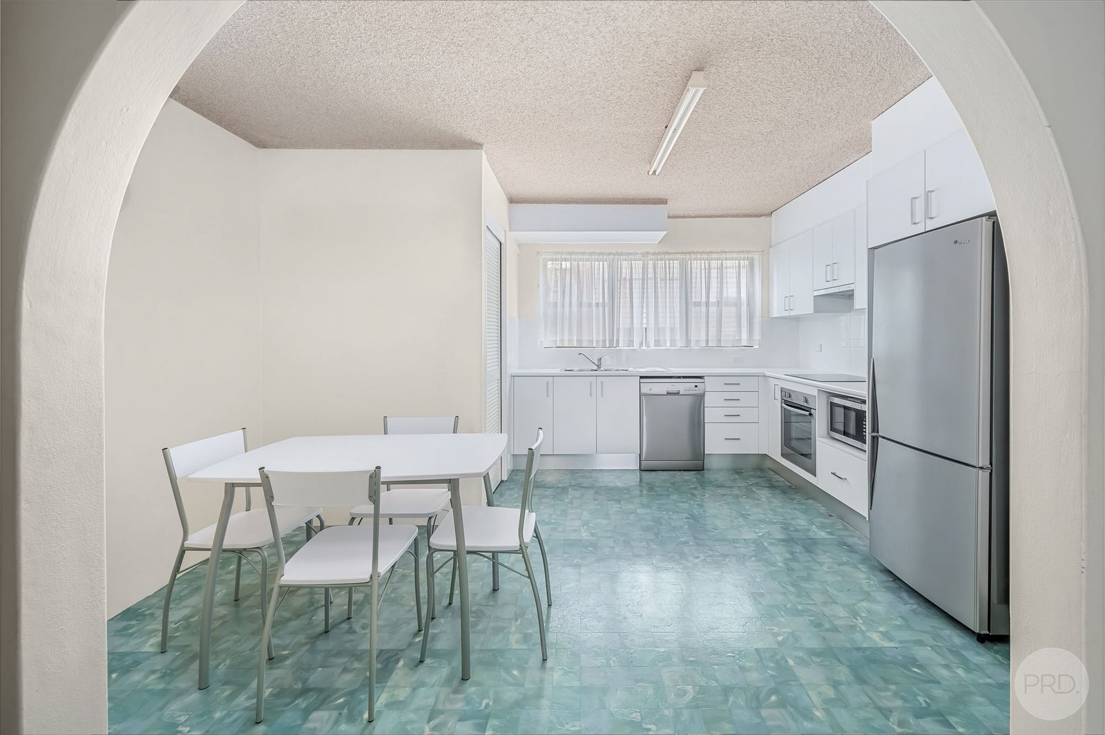 13/34 Stockton Street NELSON BAY 6