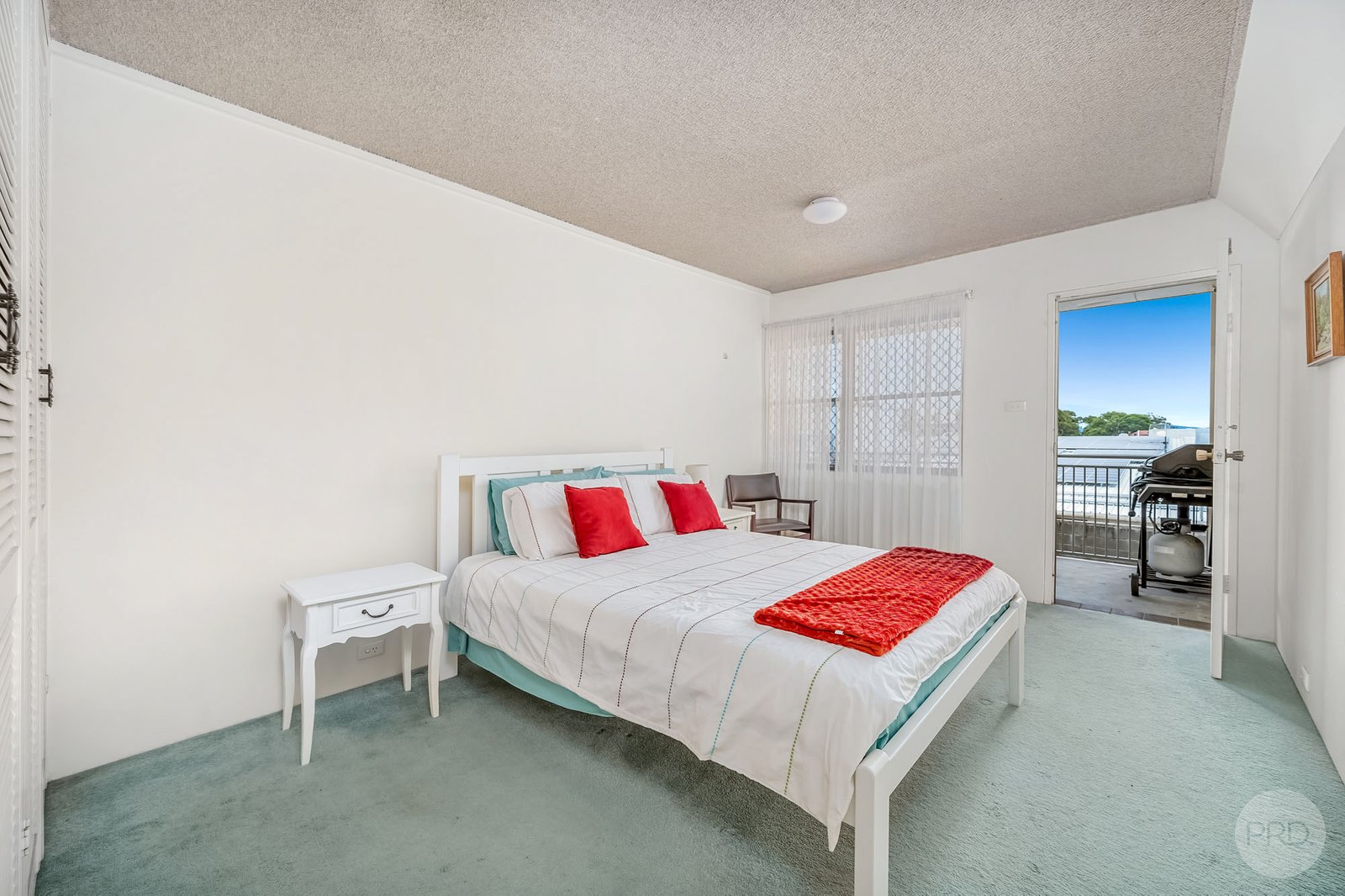 13/34 Stockton Street NELSON BAY 8