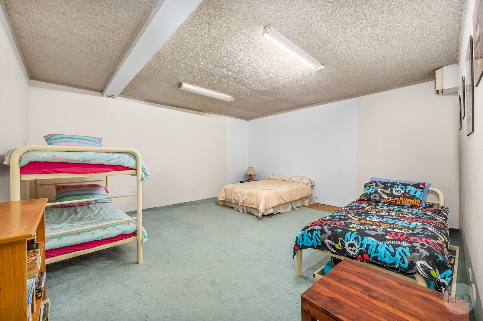 13/34 Stockton Street NELSON BAY 9