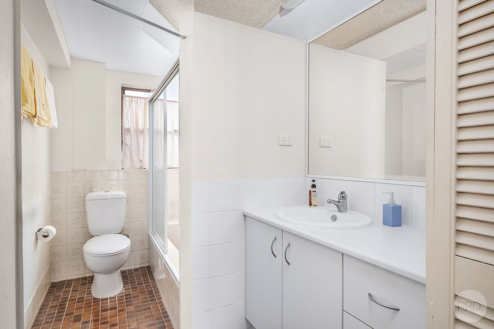 13/34 Stockton Street NELSON BAY 10