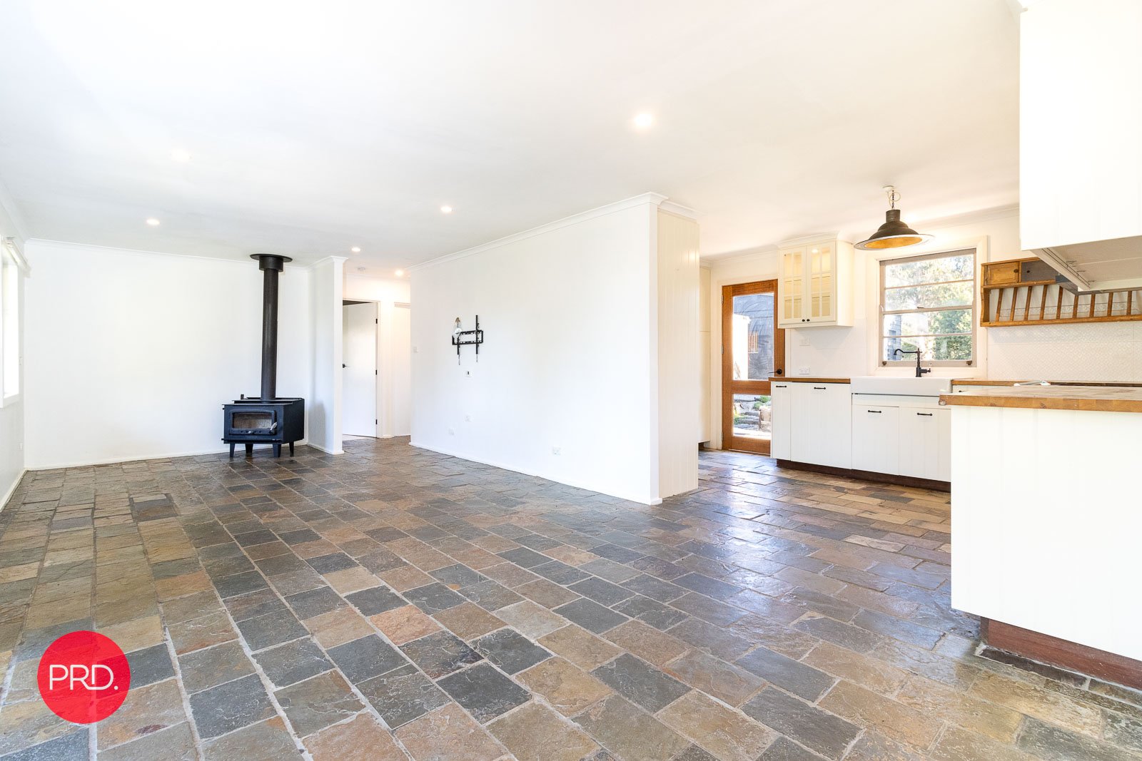 1334 Tarago Road LAKE GEORGE 2