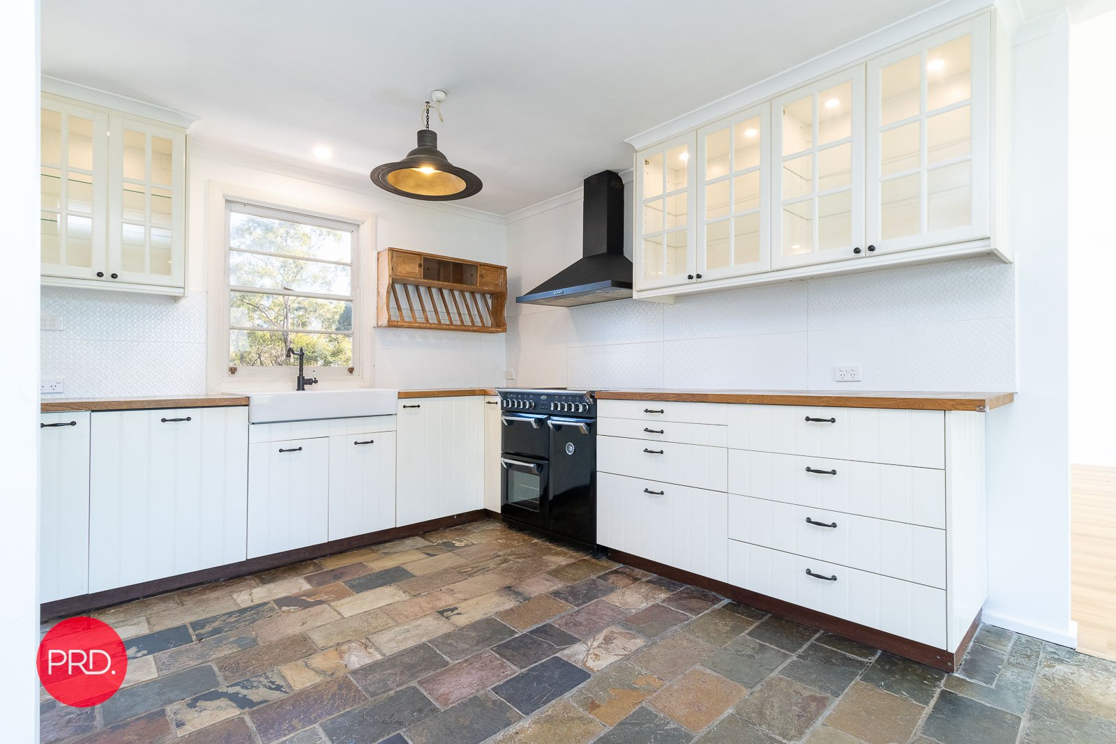 1334 Tarago Road LAKE GEORGE 3