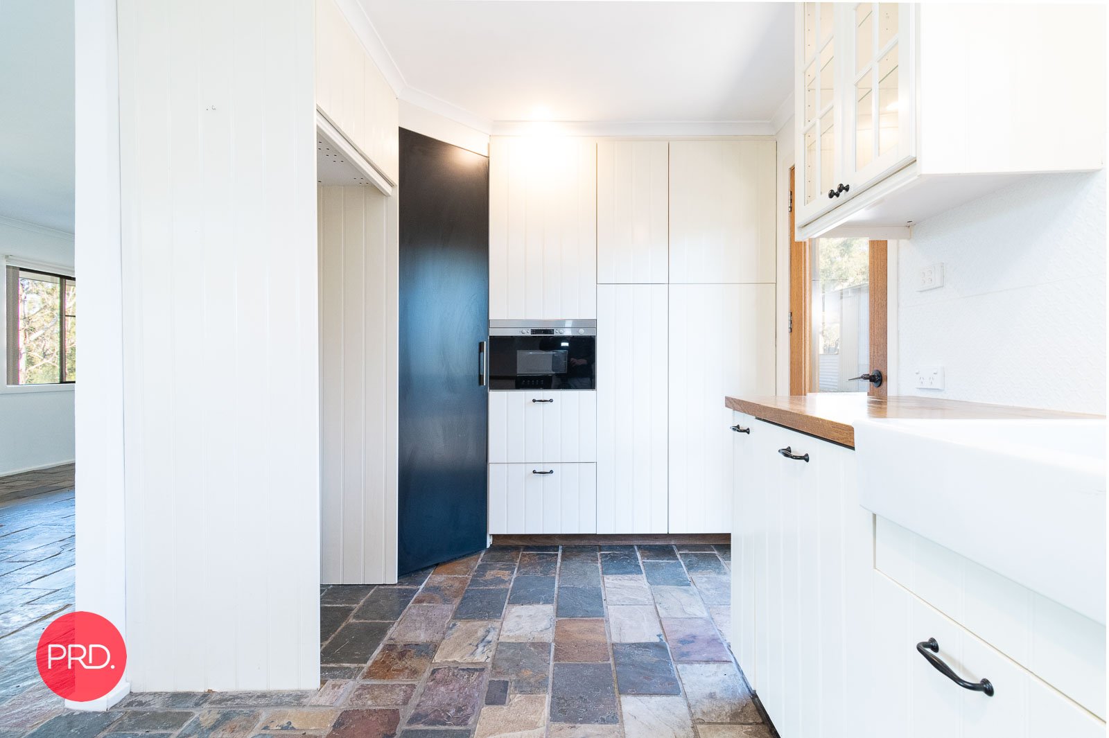 1334 Tarago Road LAKE GEORGE 4