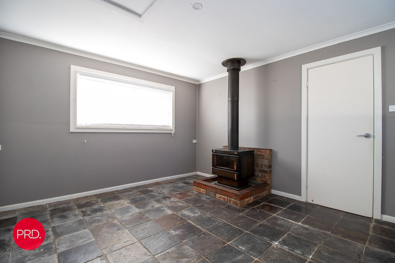 1334 Tarago Road LAKE GEORGE 5