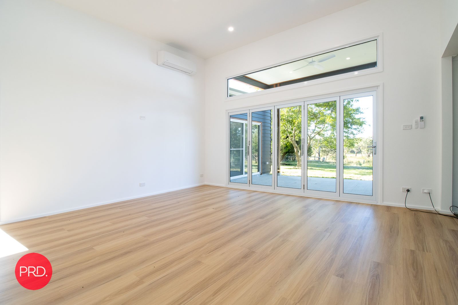 1334 Tarago Road LAKE GEORGE 6