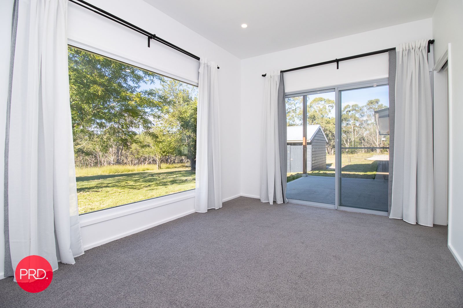 1334 Tarago Road LAKE GEORGE 7