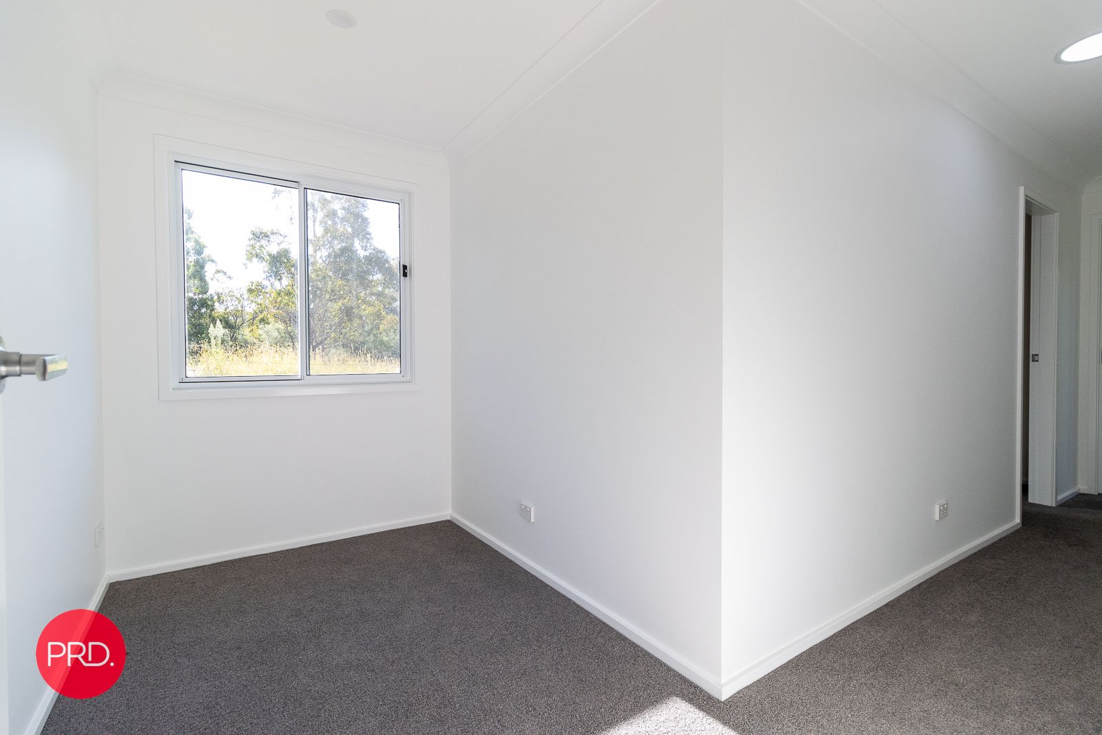 1334 Tarago Road LAKE GEORGE 8