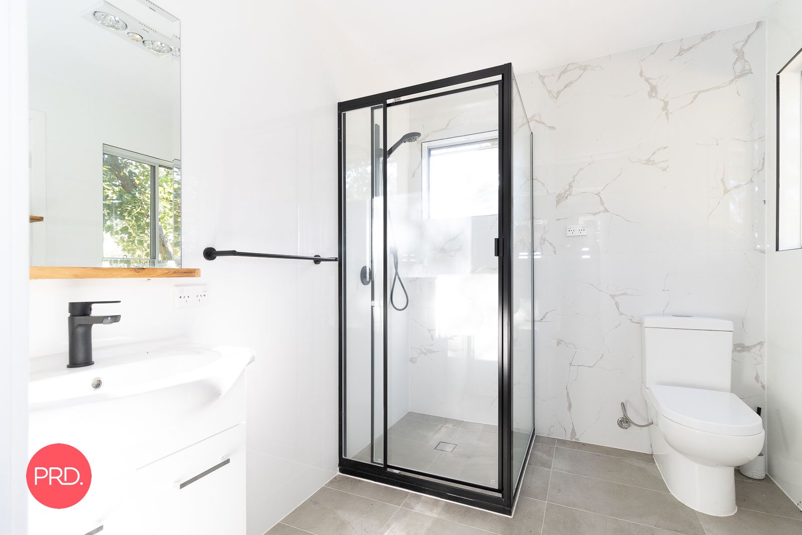 1334 Tarago Road LAKE GEORGE 9