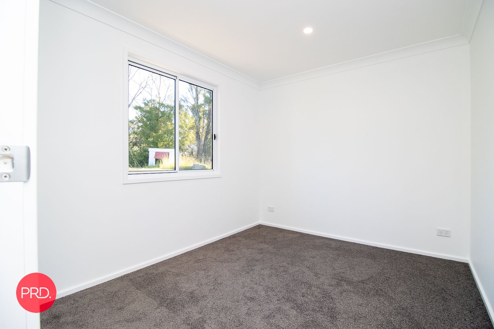 1334 Tarago Road LAKE GEORGE 10