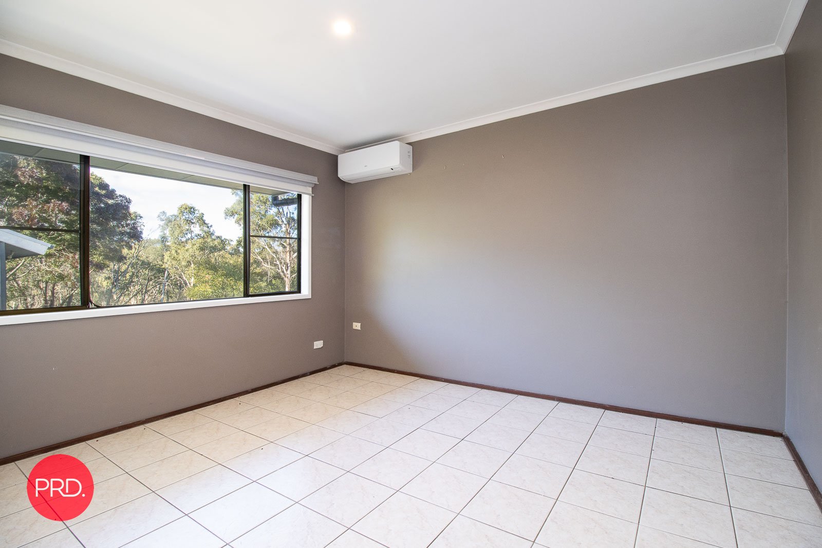 1334 Tarago Road LAKE GEORGE 11