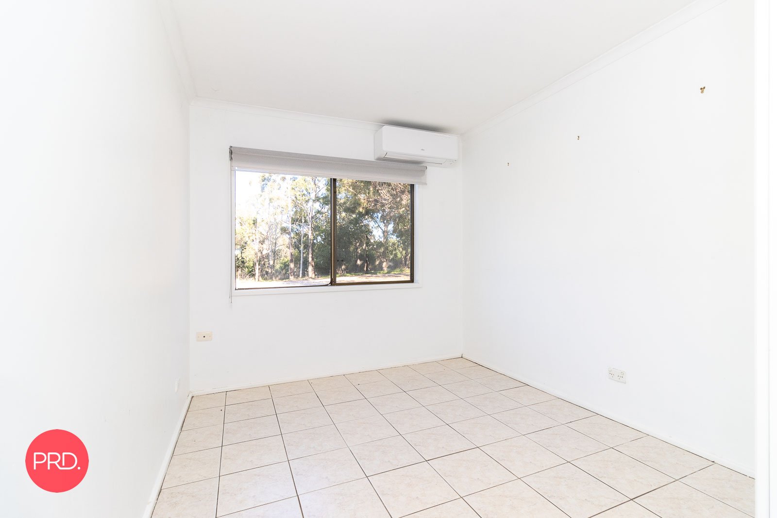 1334 Tarago Road LAKE GEORGE 12