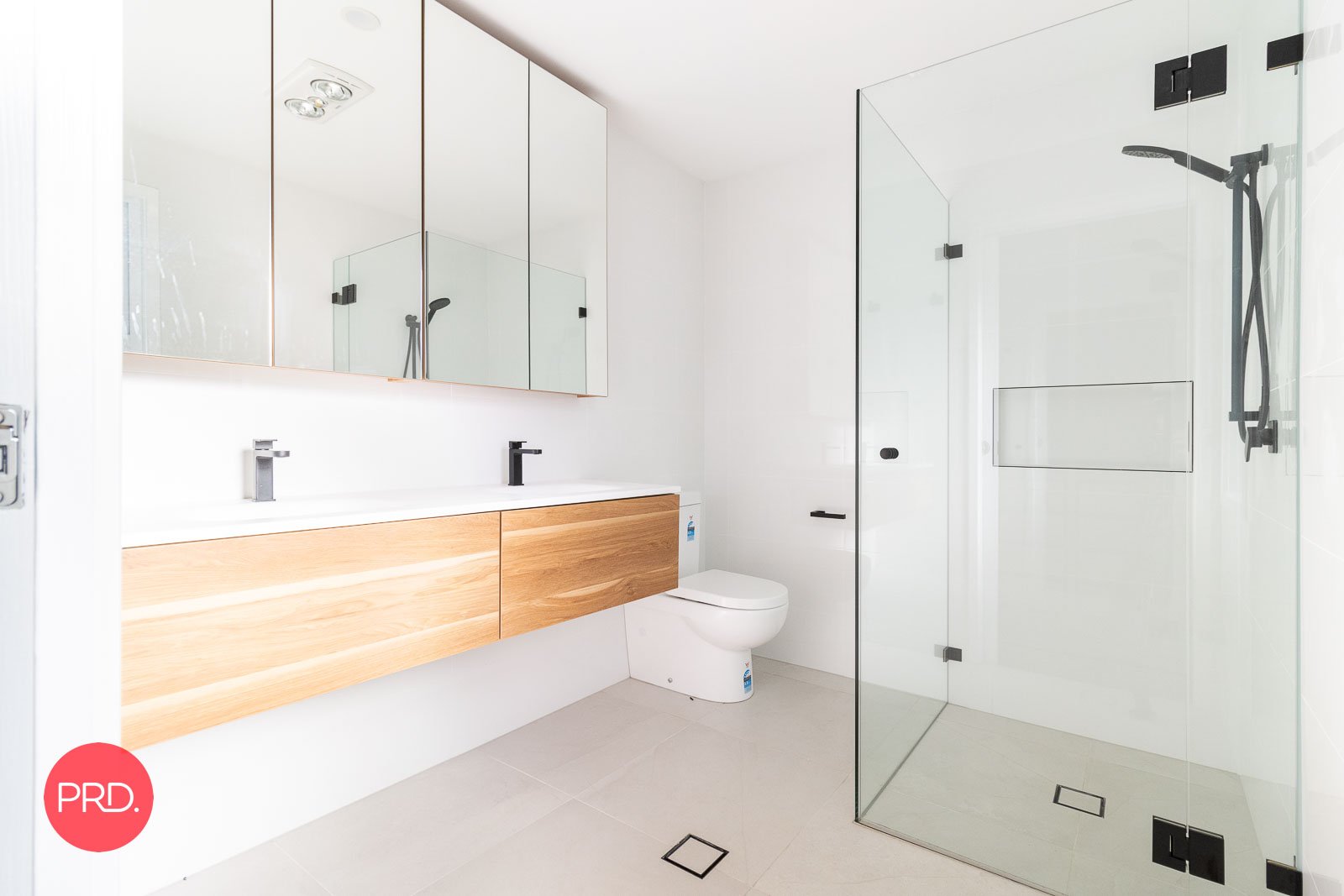 1334 Tarago Road LAKE GEORGE 13