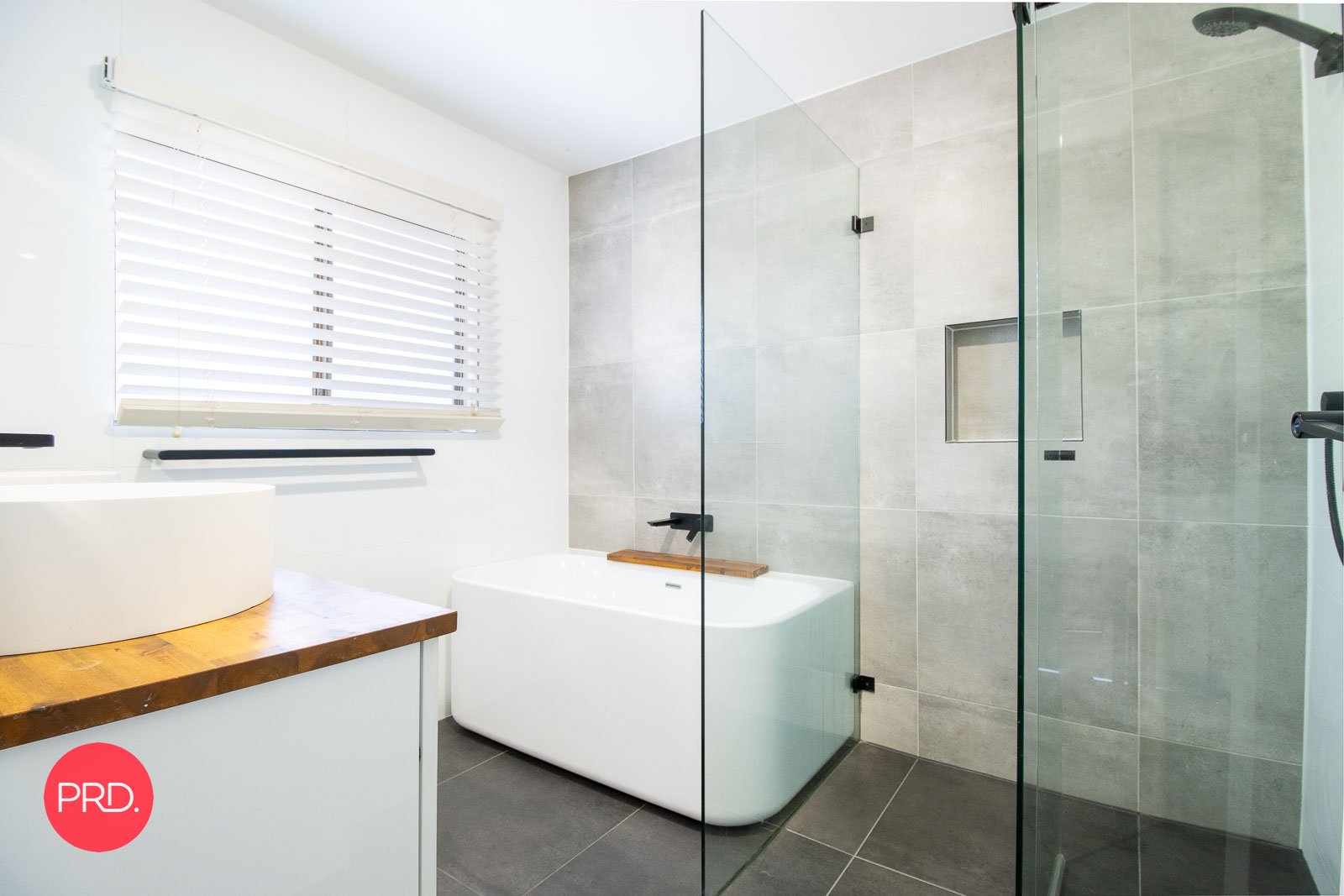 1334 Tarago Road LAKE GEORGE 14