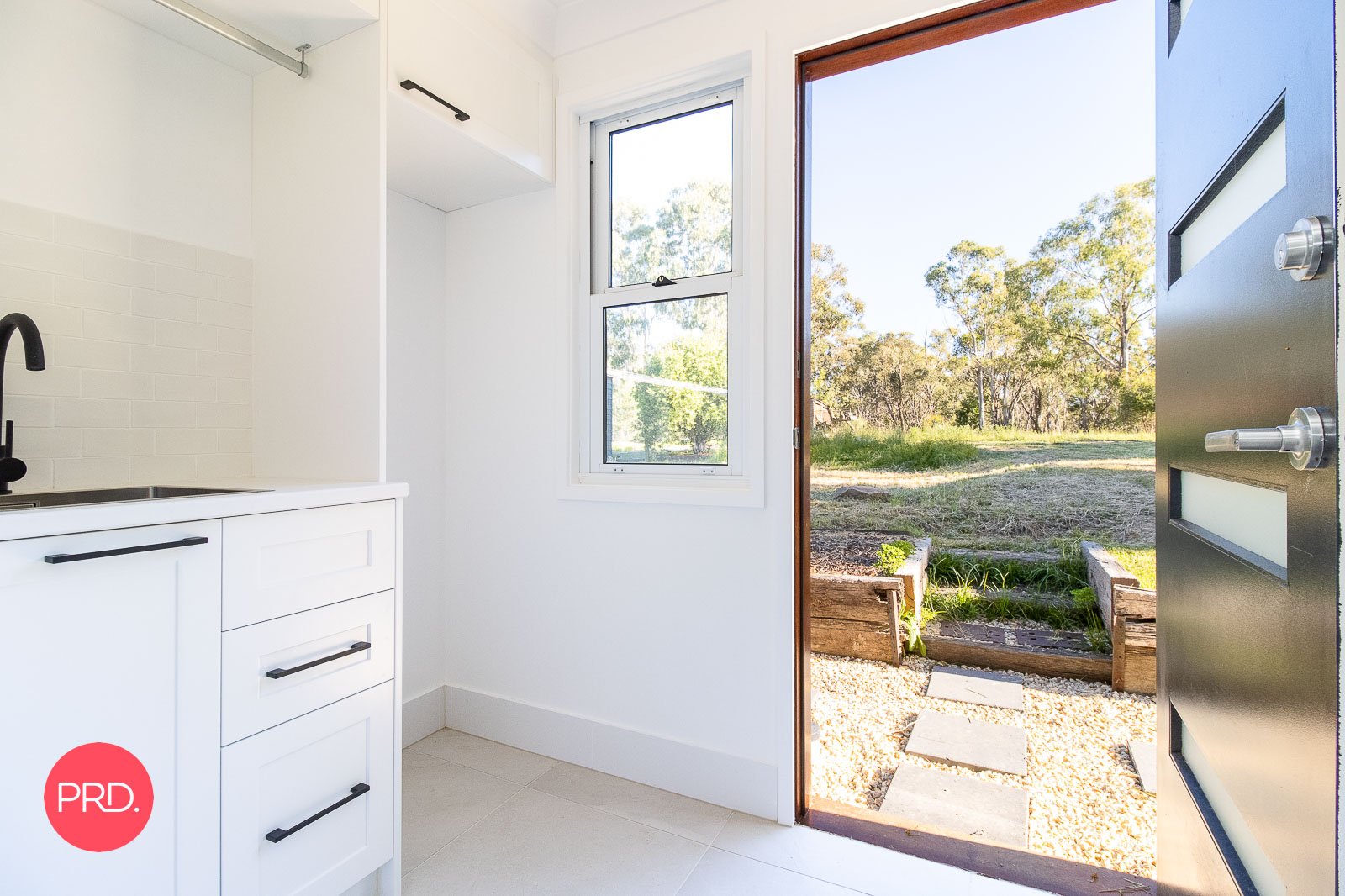 1334 Tarago Road LAKE GEORGE 15