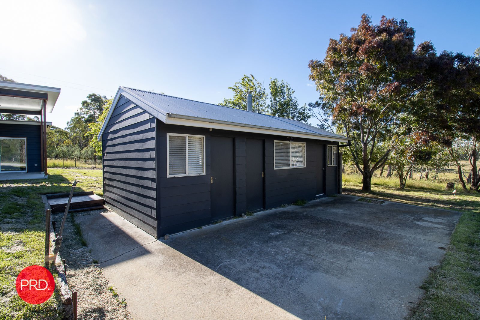 1334 Tarago Road LAKE GEORGE 16