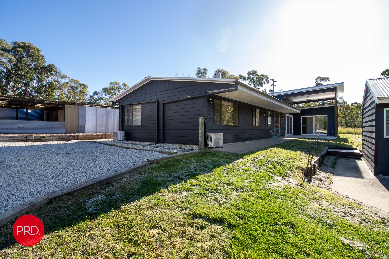 1334 Tarago Road LAKE GEORGE 17