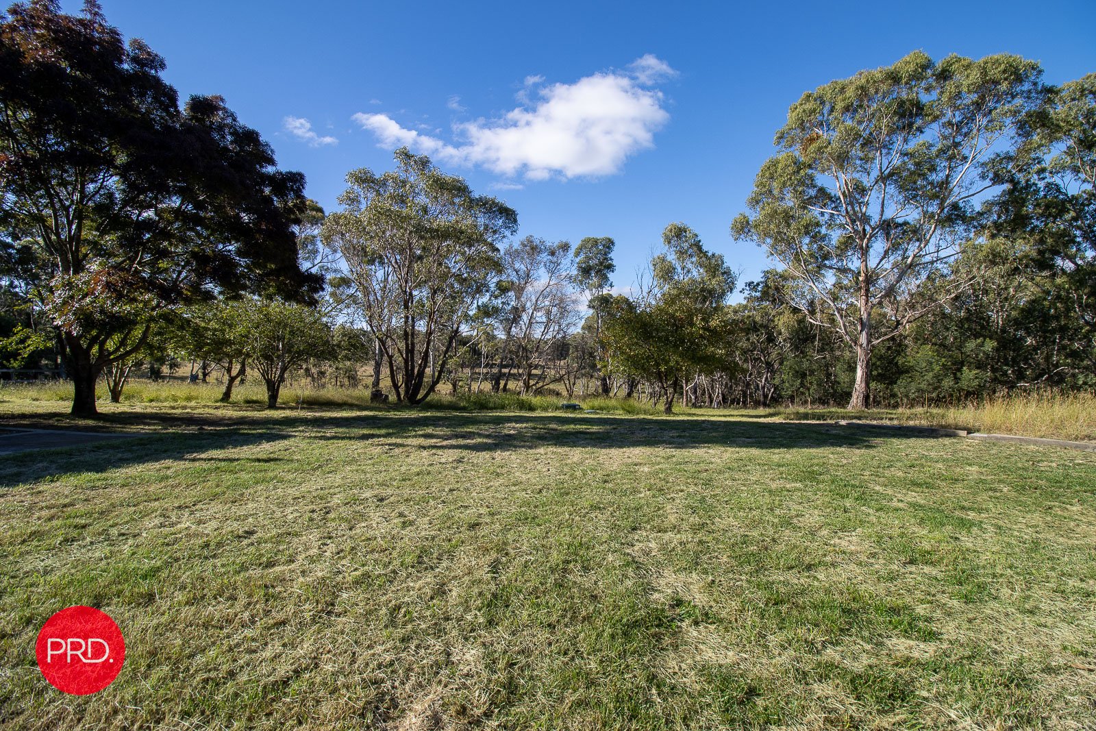 1334 Tarago Road LAKE GEORGE 18