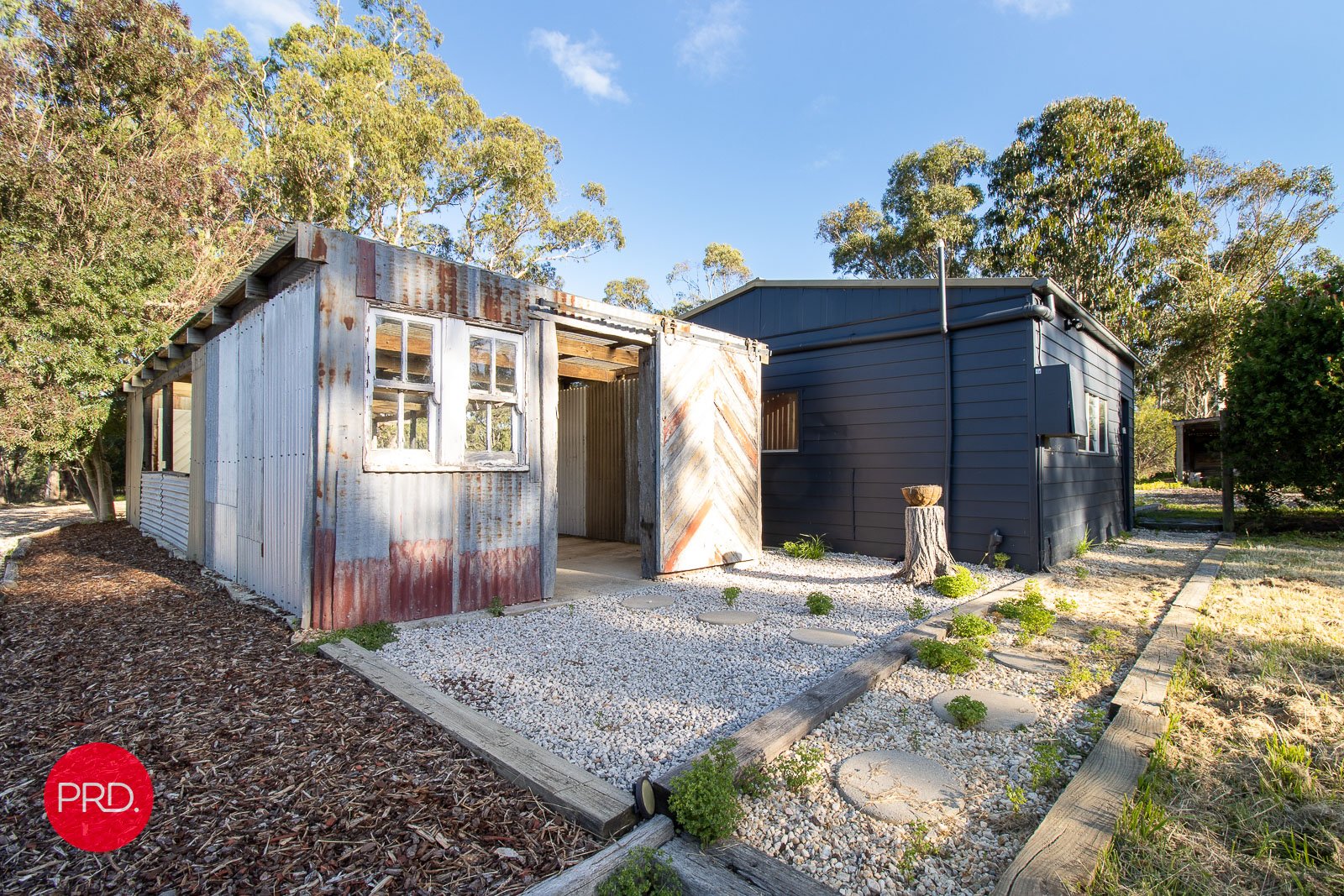 1334 Tarago Road LAKE GEORGE 19