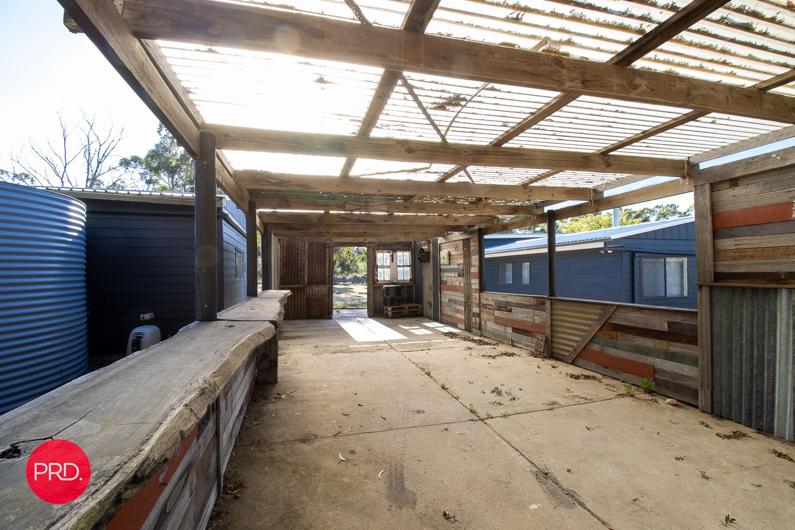 1334 Tarago Road LAKE GEORGE 20