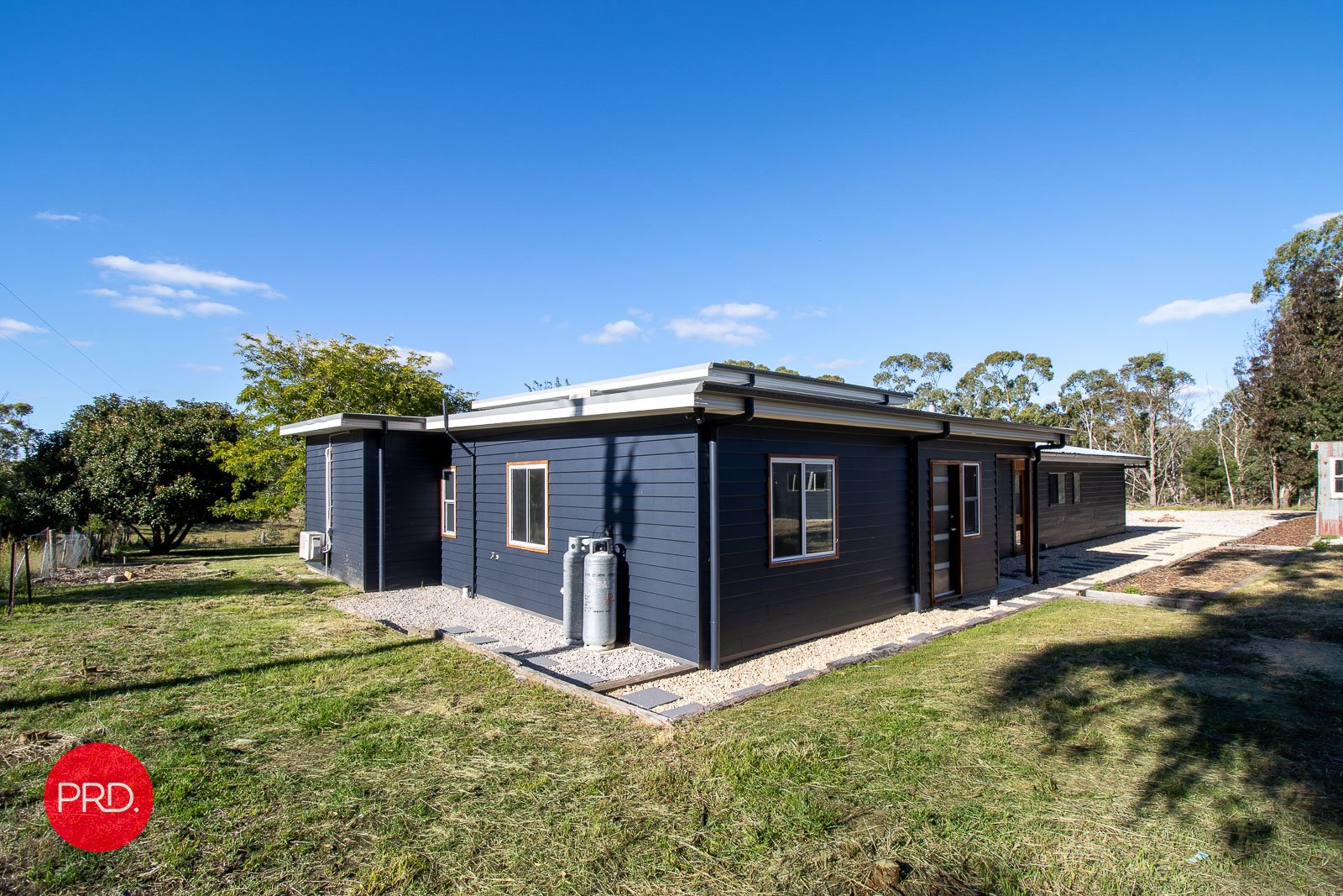 1334 Tarago Road LAKE GEORGE 21