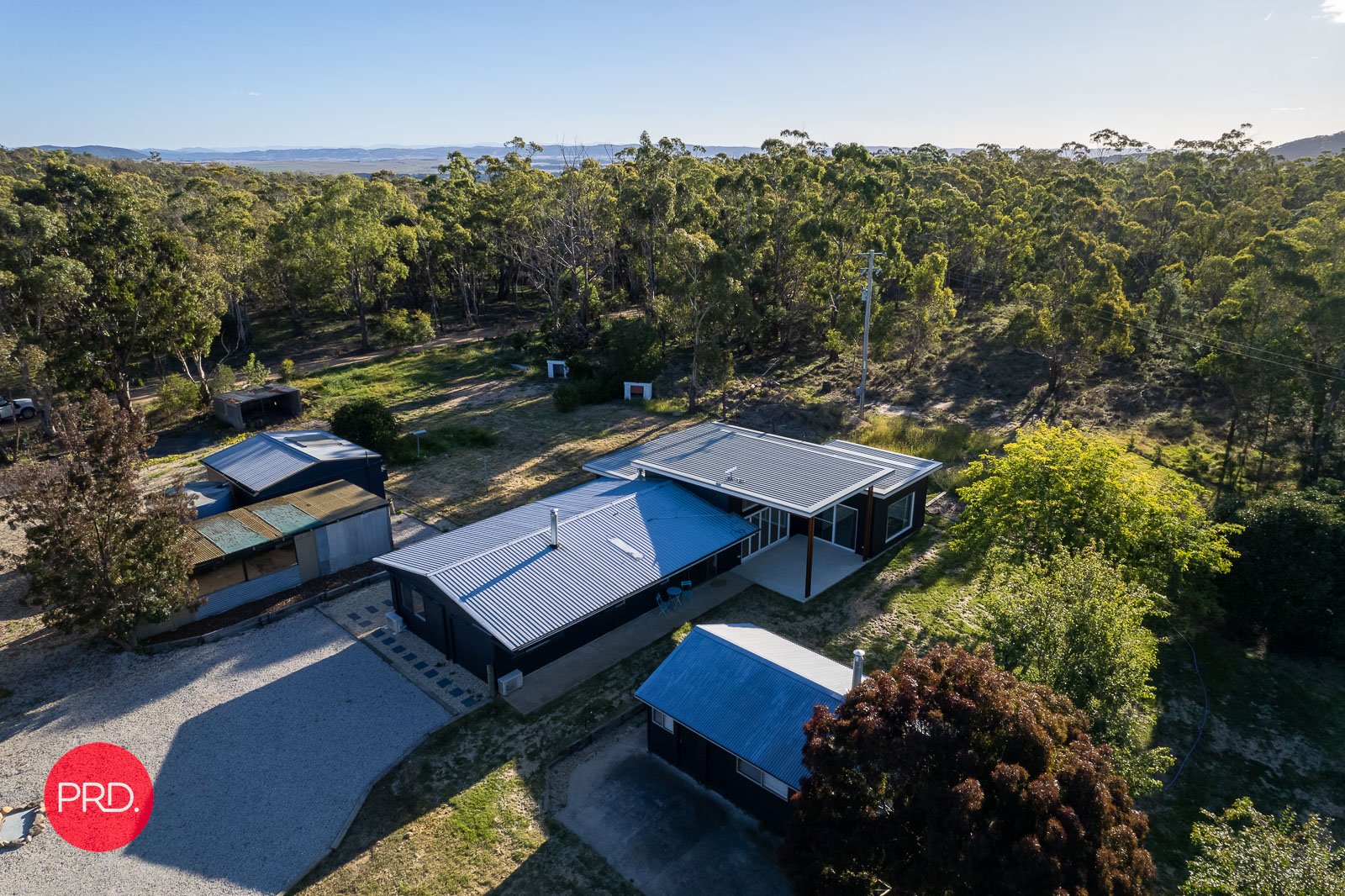 1334 Tarago Road LAKE GEORGE 22