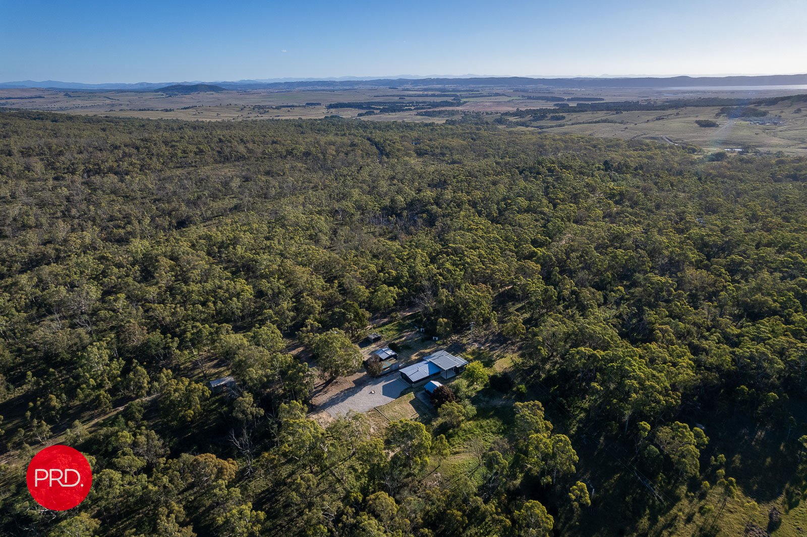 1334 Tarago Road LAKE GEORGE 24