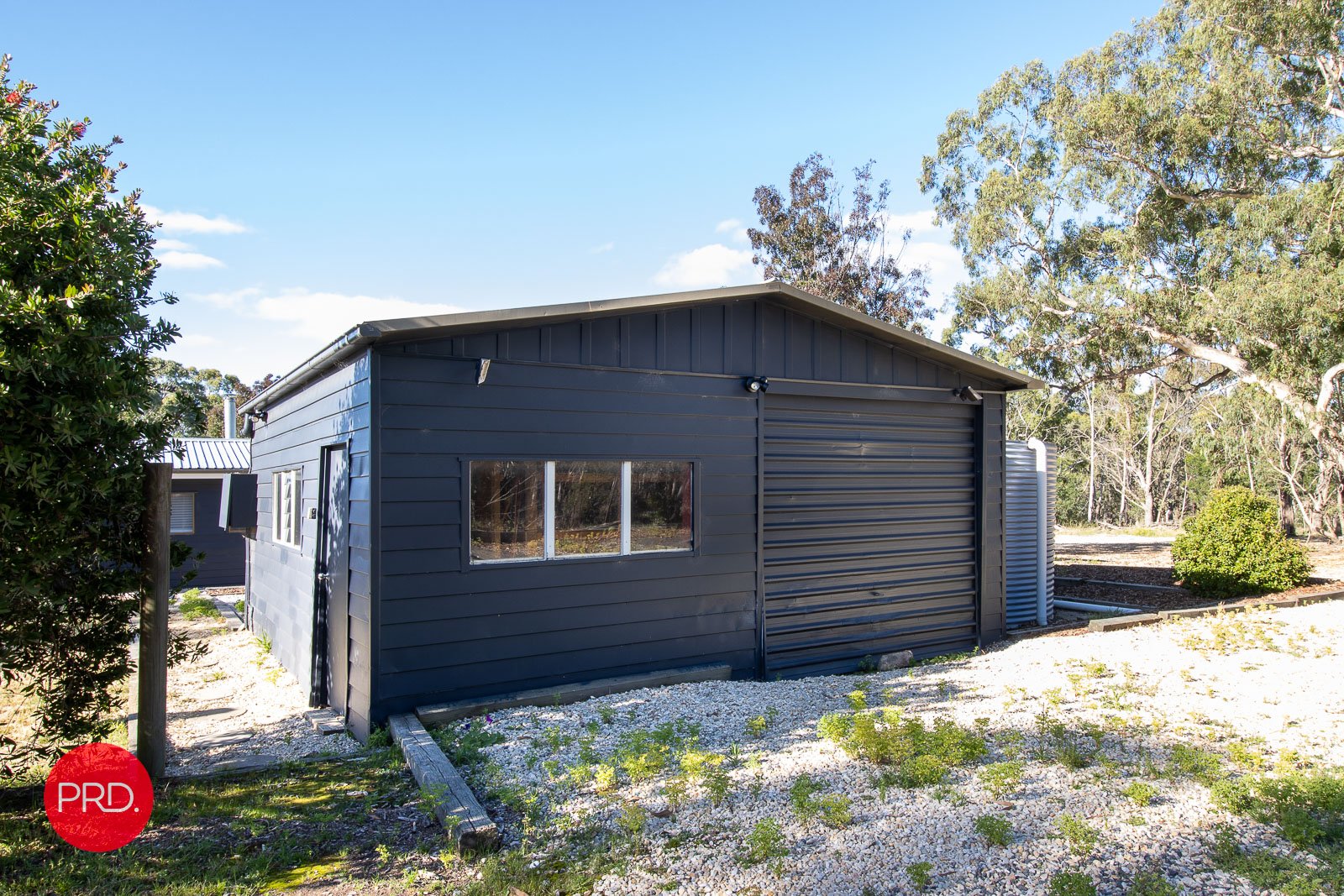 1334 Tarago Road LAKE GEORGE 25