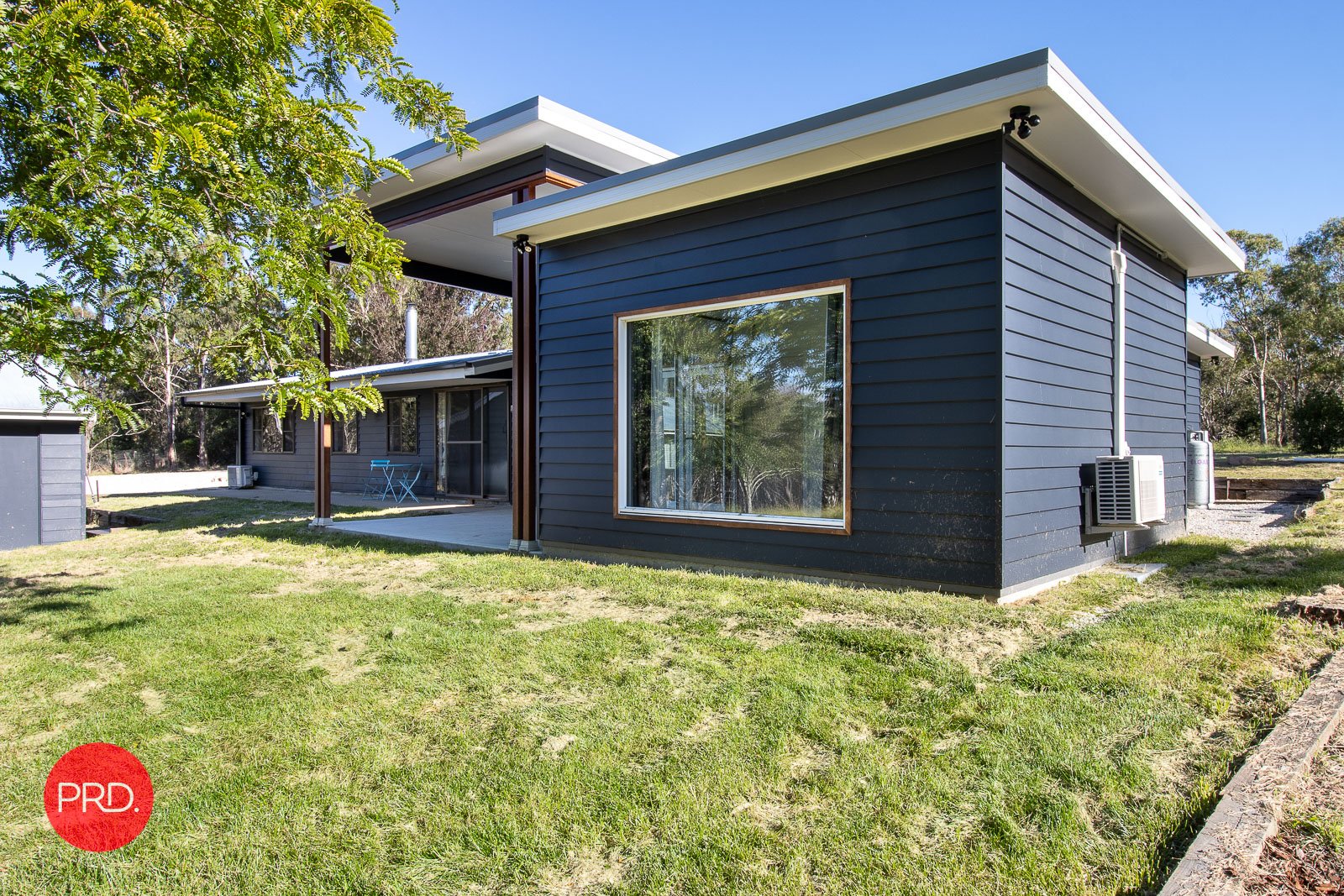 1334 Tarago Road LAKE GEORGE 26