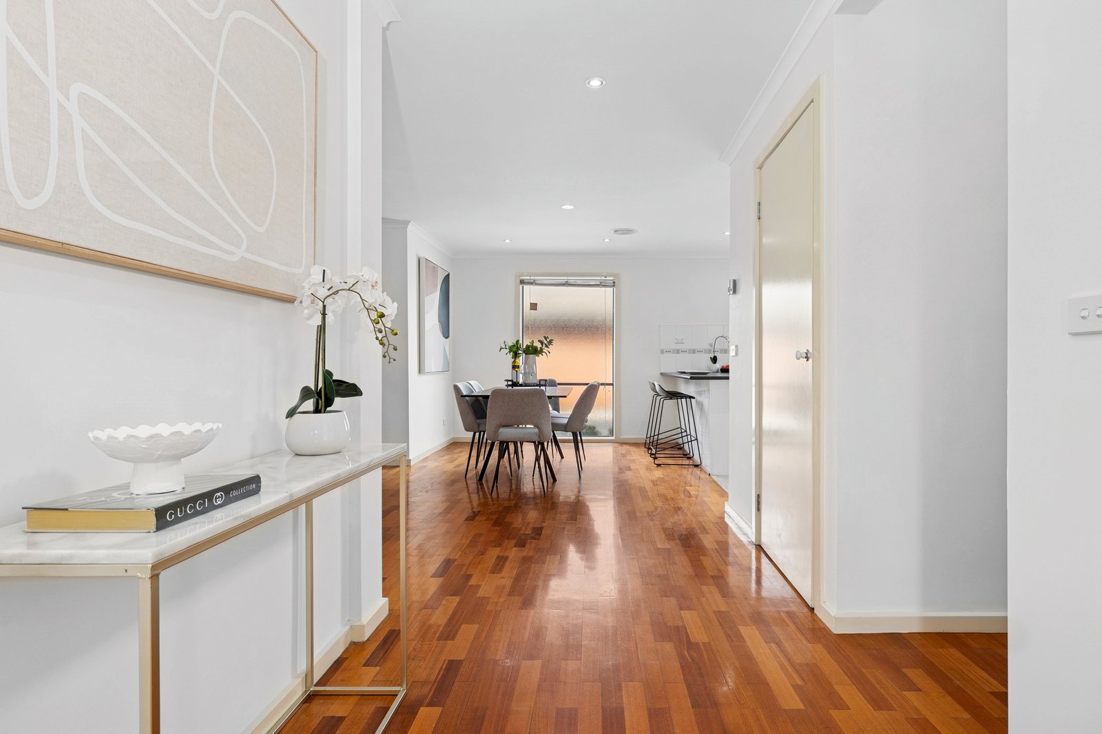 Gallery: 1/334 Warrigal Road