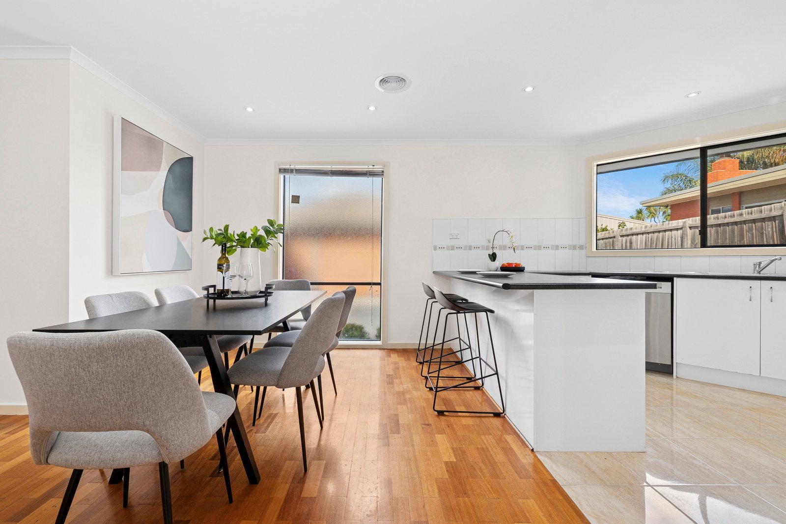 Gallery: 1/334 Warrigal Road