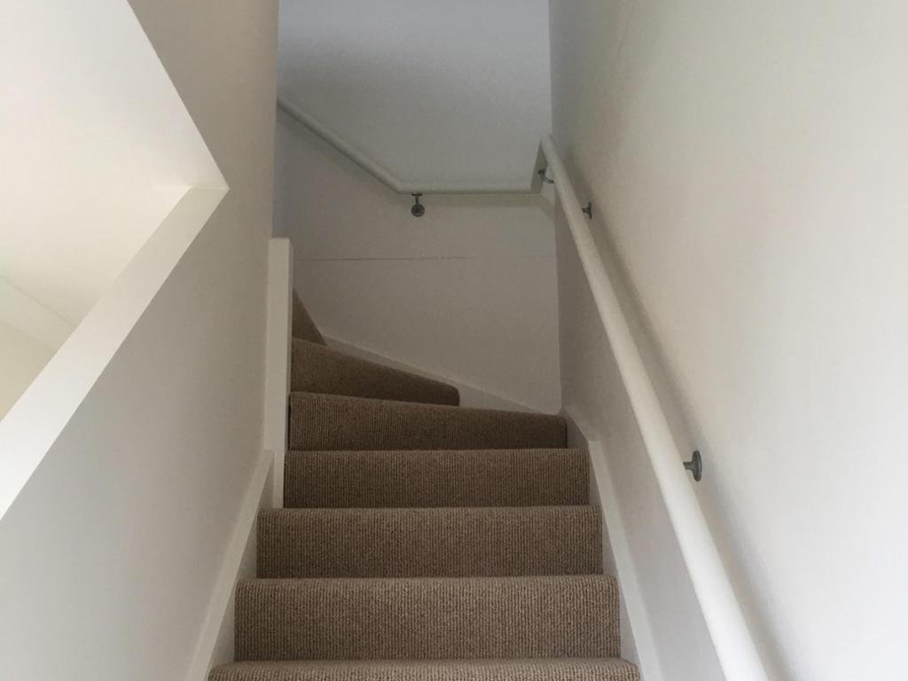 13/3400 Panorama Drive CARRARA 5