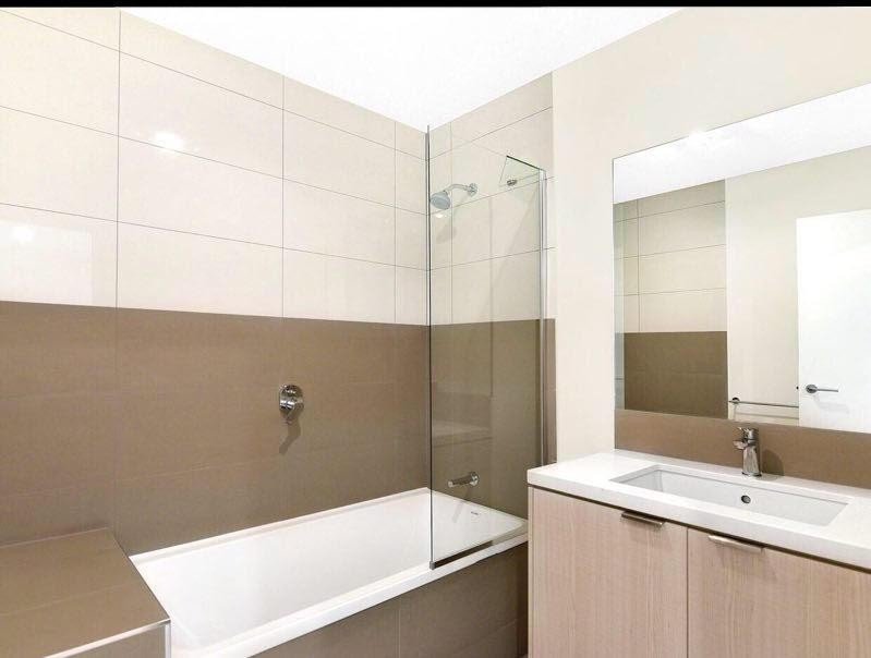 13/3400 Panorama Drive CARRARA 7