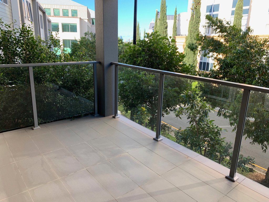 13/3400 Panorama Drive CARRARA 8