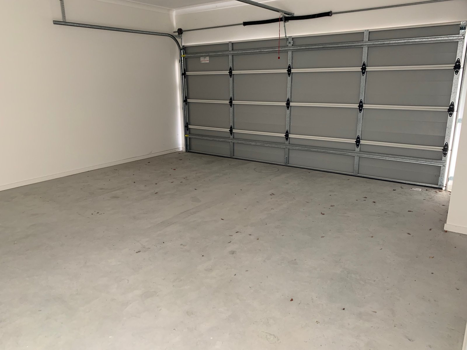 13/3400 Panorama Drive CARRARA 12