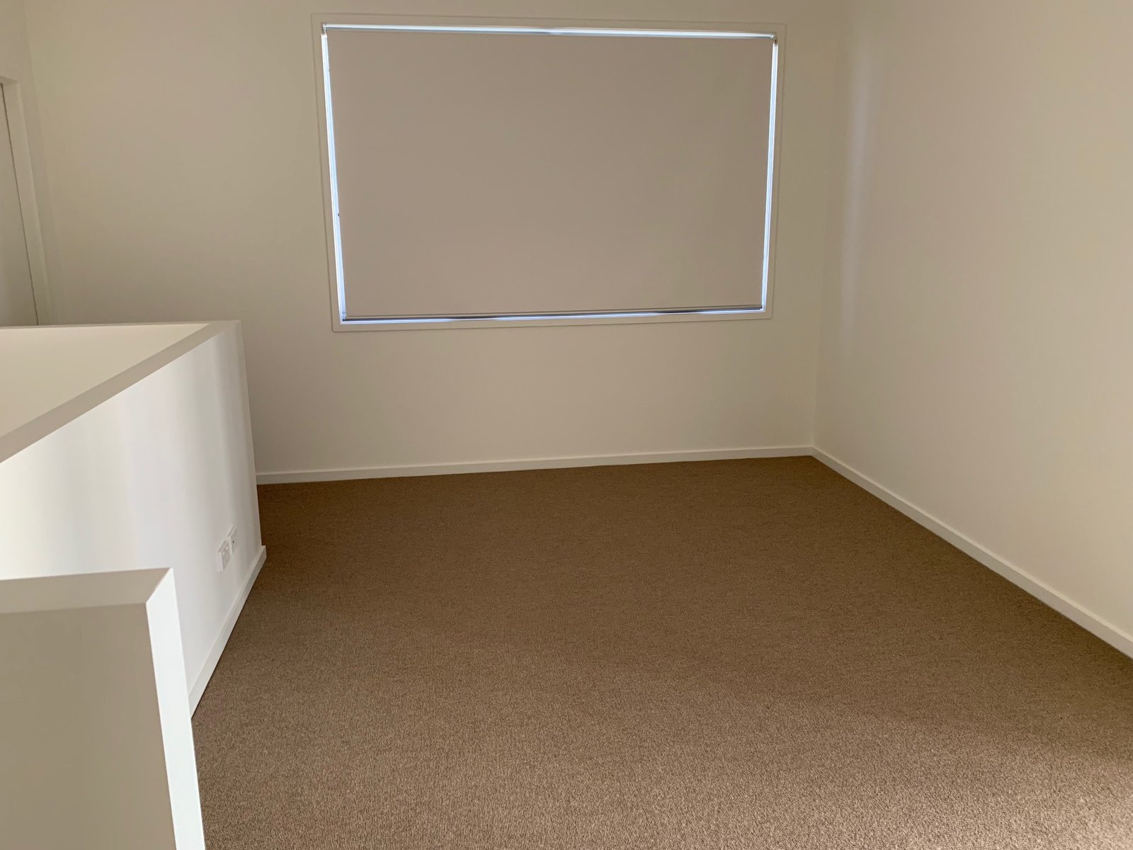 13/3400 Panorama Drive CARRARA 13