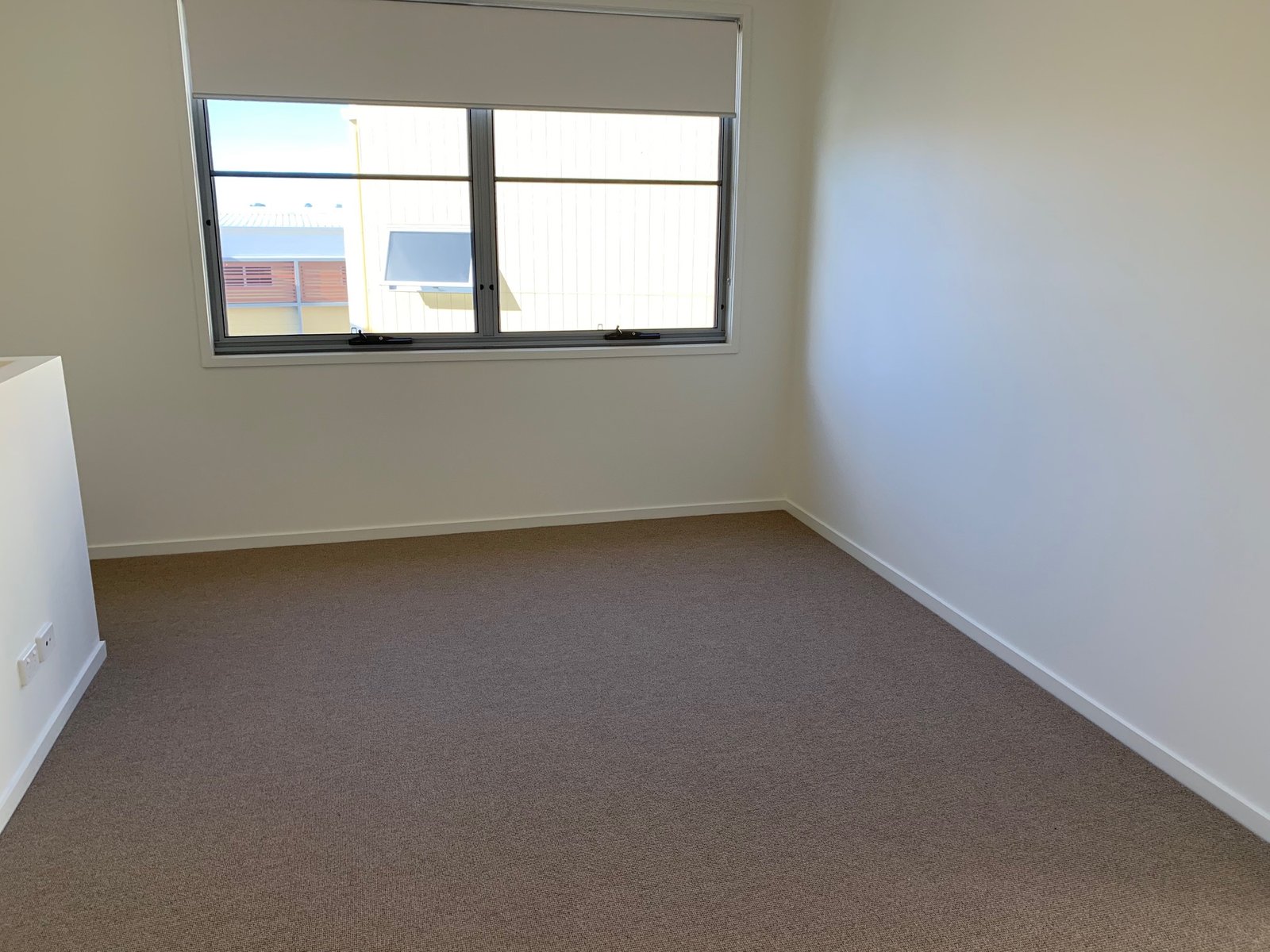 13/3400 Panorama Drive CARRARA 14