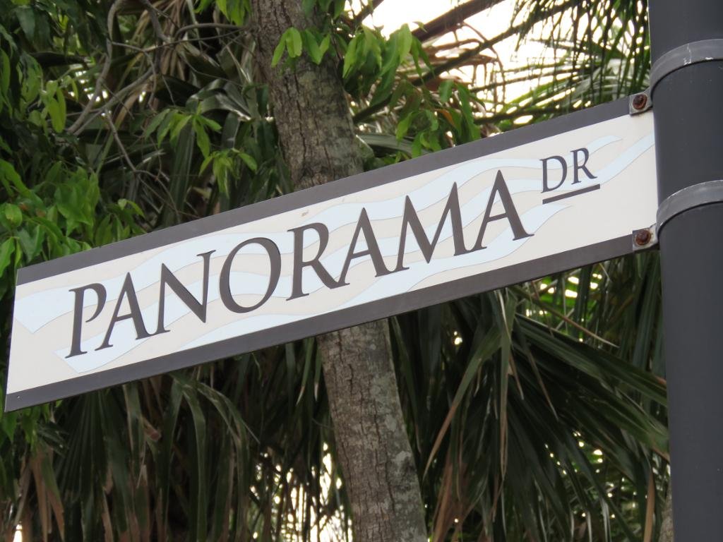 13/3400 Panorama Drive CARRARA 15