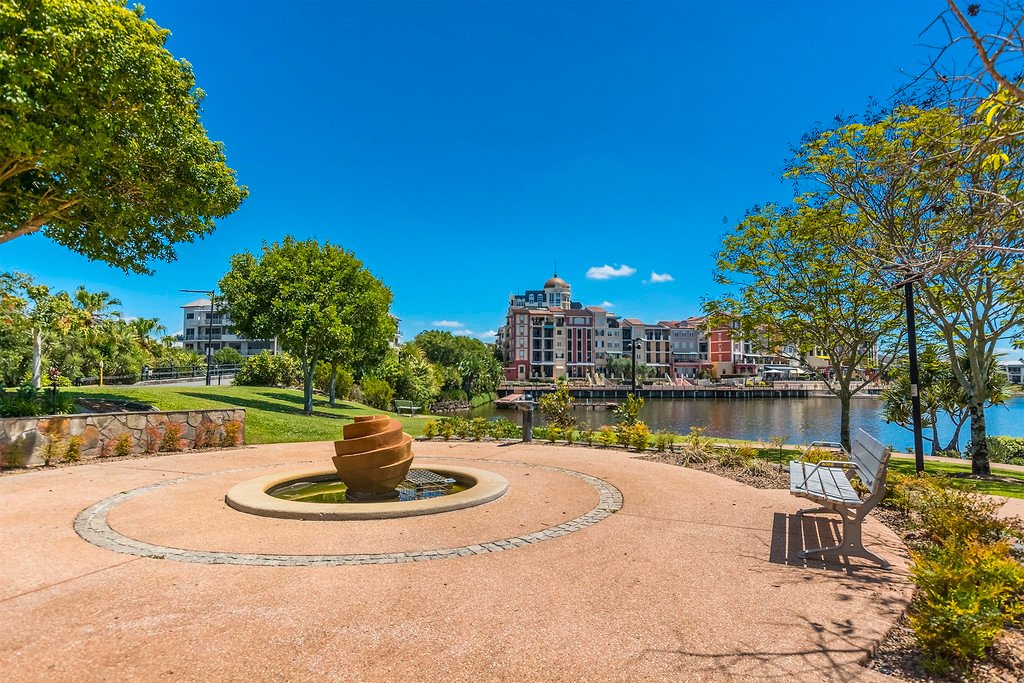 13/3400 Panorama Drive CARRARA 17