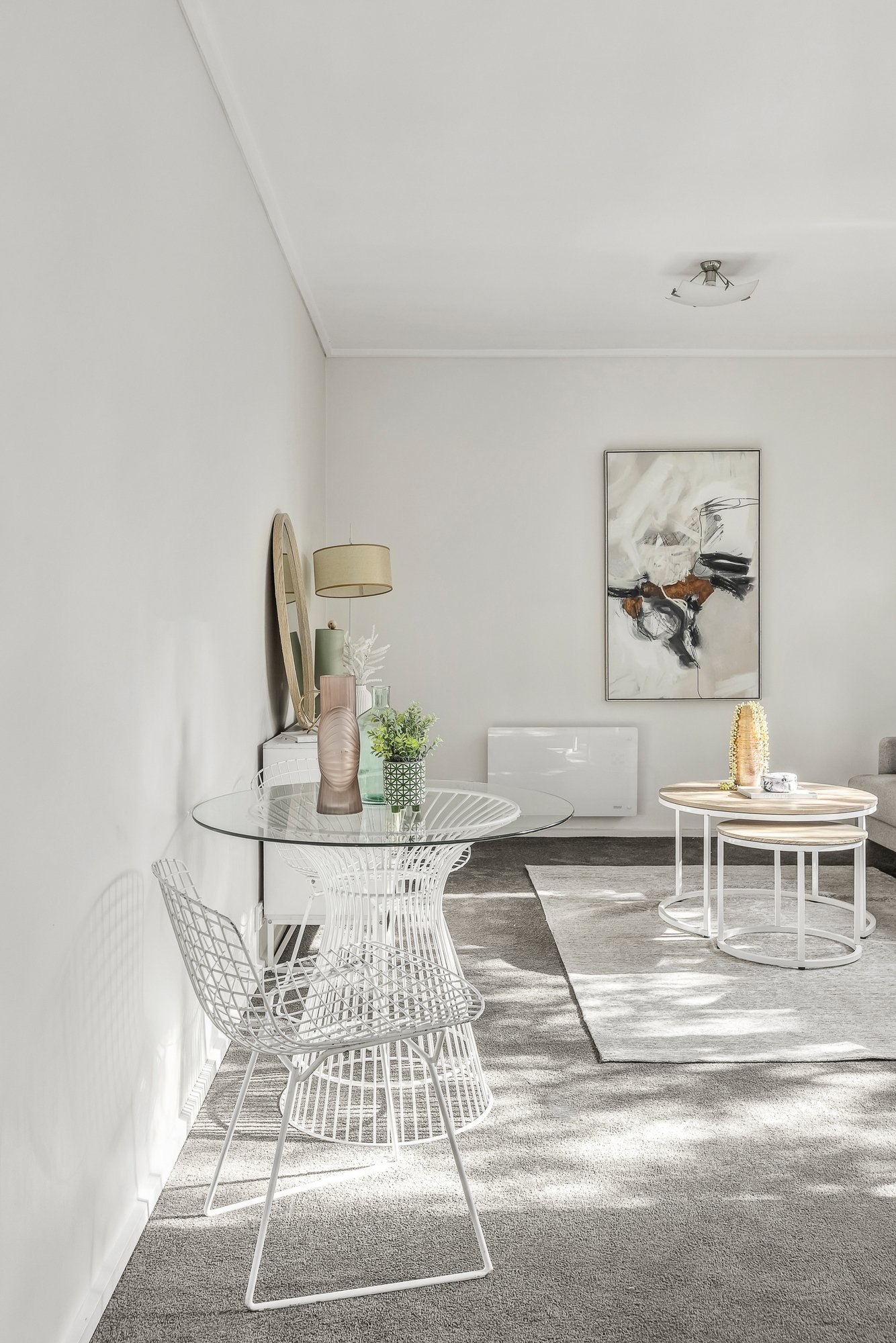 Gallery: 13/343-346 Beaconsfield Parade