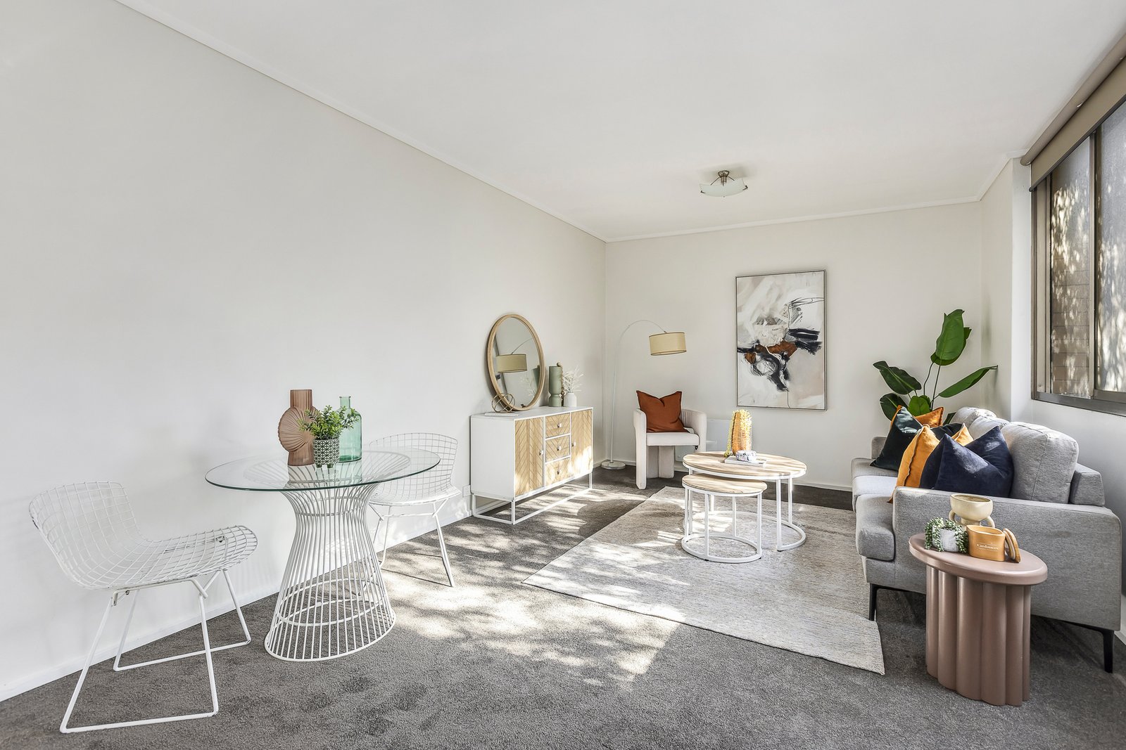 Gallery: 13/343-346 Beaconsfield Parade