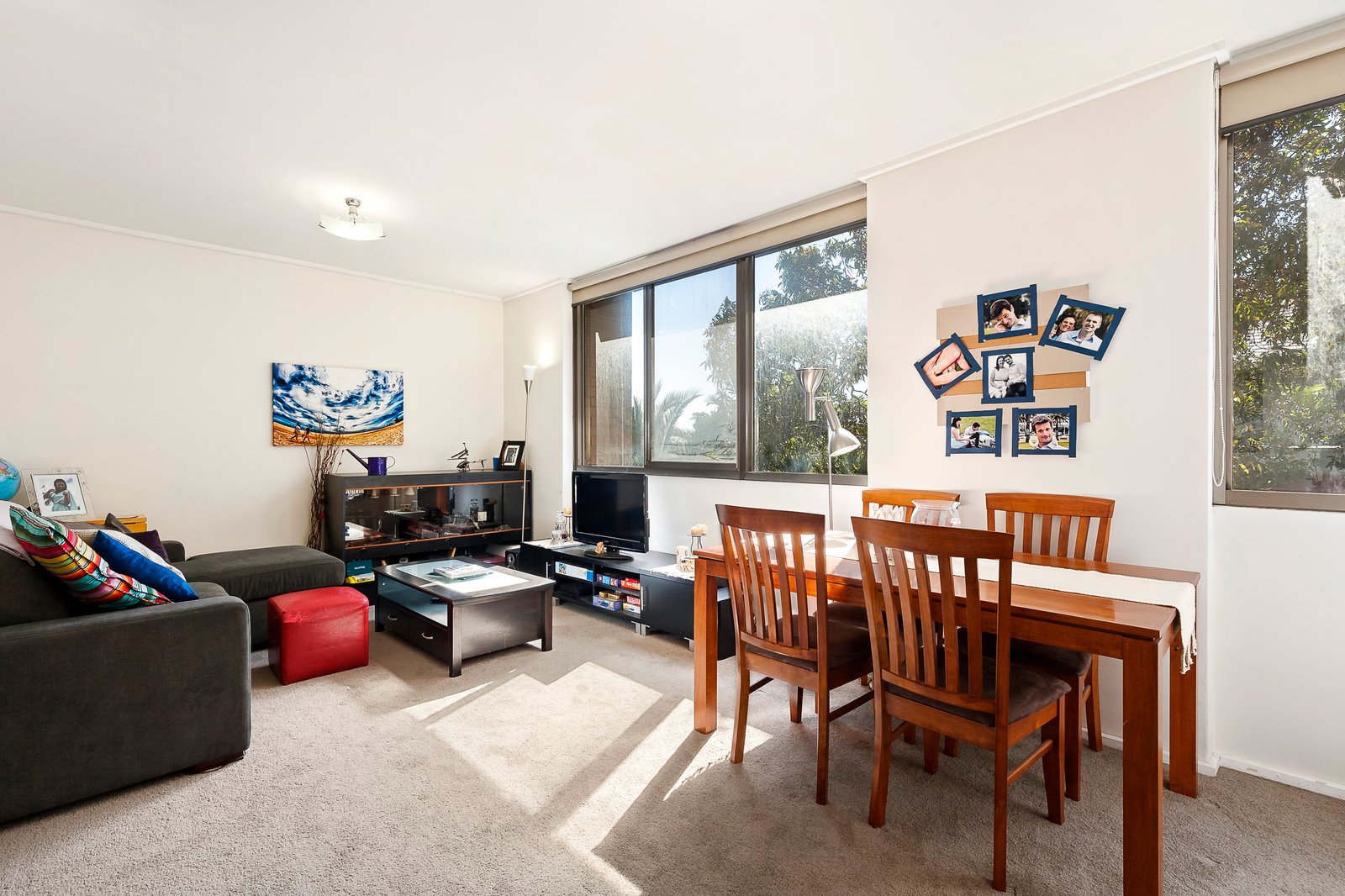 Gallery: 13/343 Beaconsfield Parade