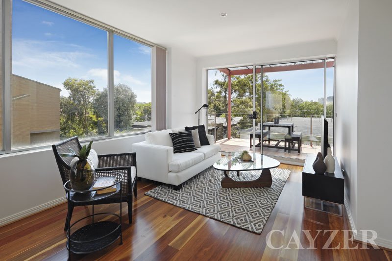 Gallery: 13/347 Beaconsfield Parade