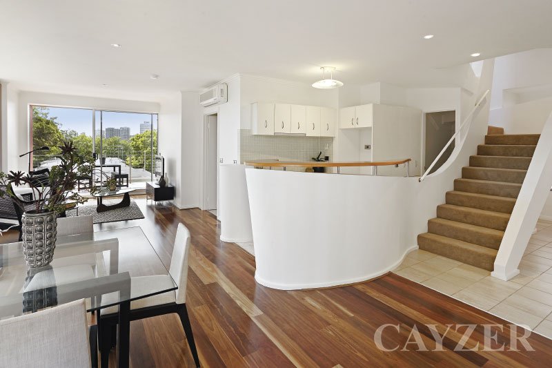 Gallery: 13/347 Beaconsfield Parade