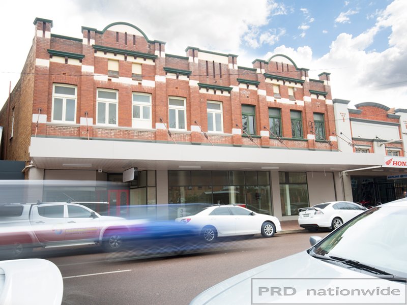 1/335-337 High Street MAITLAND 1