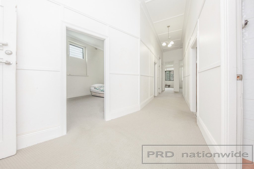 1/335-337 High Street MAITLAND 2