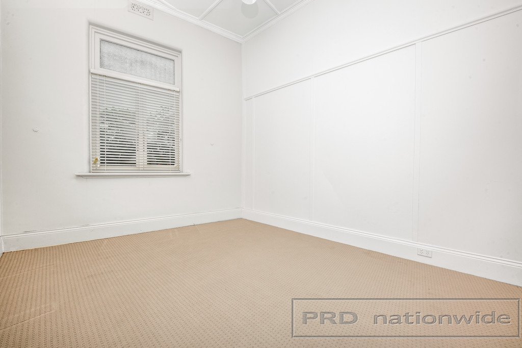 1/335-337 High Street MAITLAND 3