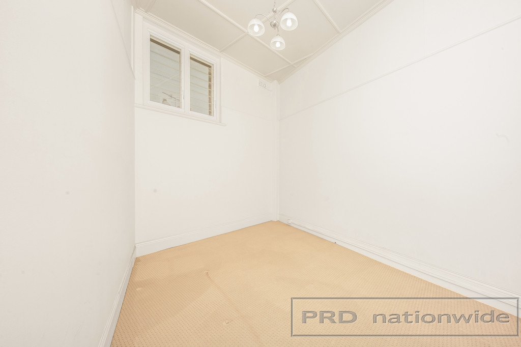 1/335-337 High Street MAITLAND 4