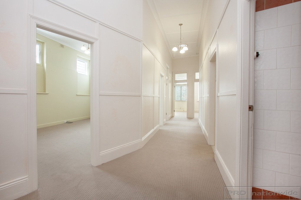 1/335-337 High Street MAITLAND 5