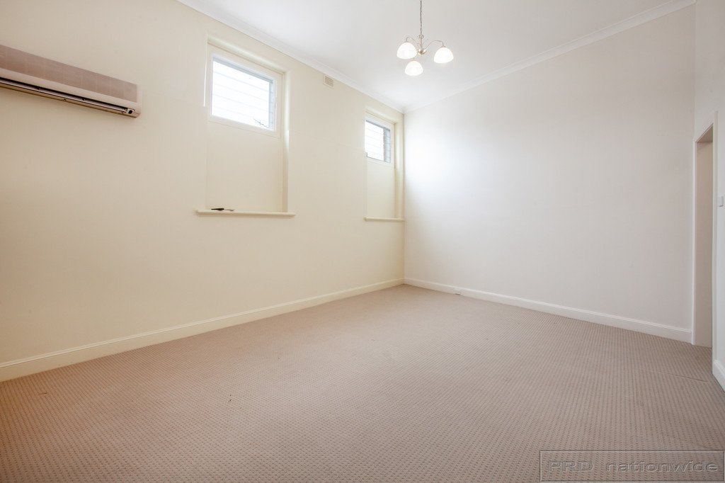 1/335-337 High Street MAITLAND 6